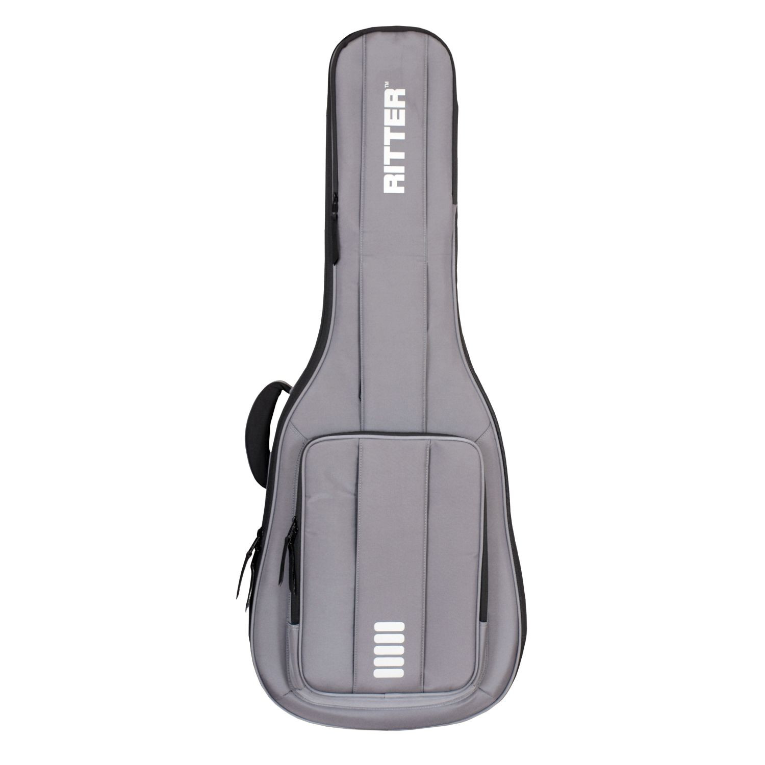 Borsa Arosa Deluxe Chitarra Classica 4/4