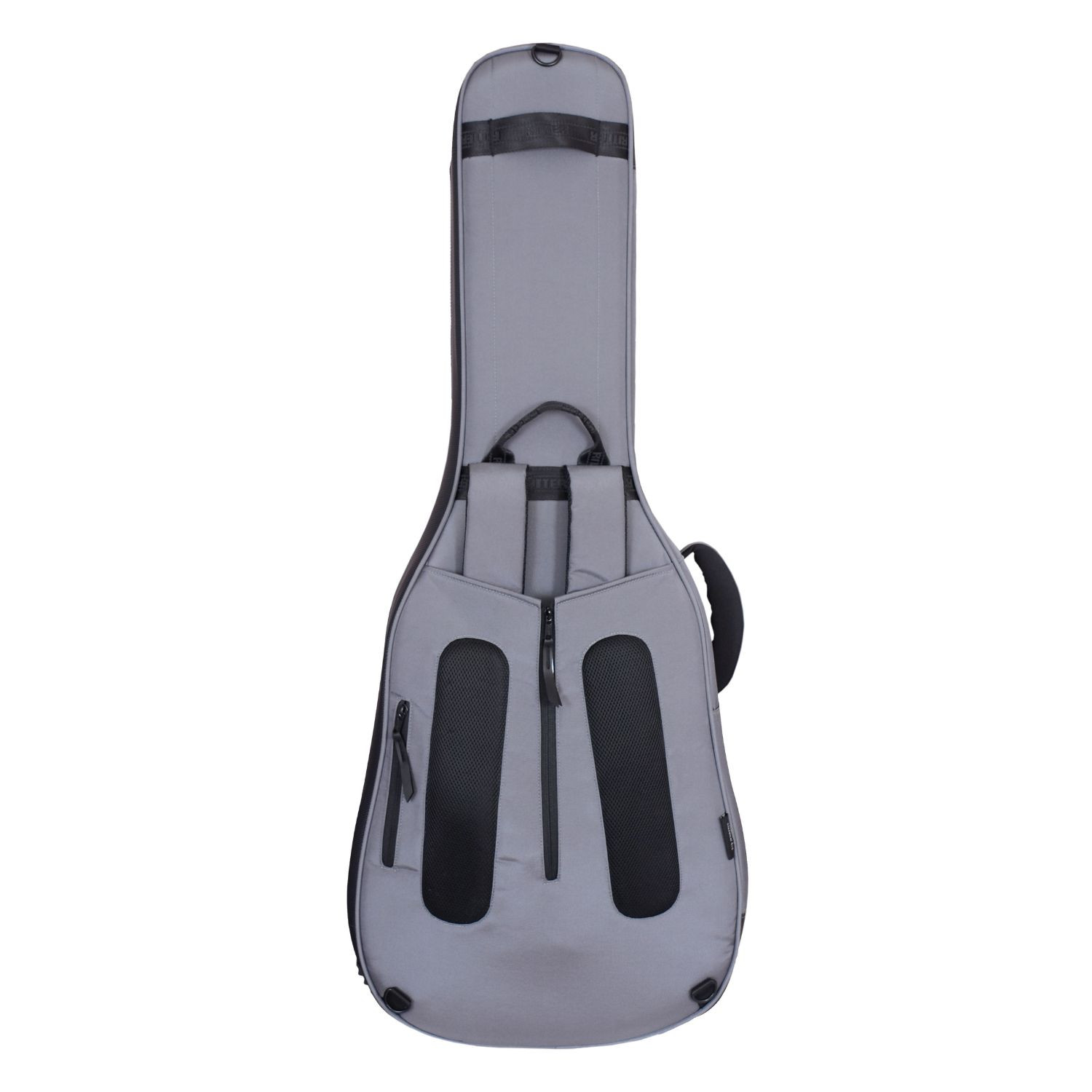 Borsa Arosa Deluxe Chitarra Classica 4/4