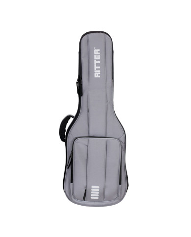 Borsa Arosa Deluxe Chitarra Elettrica