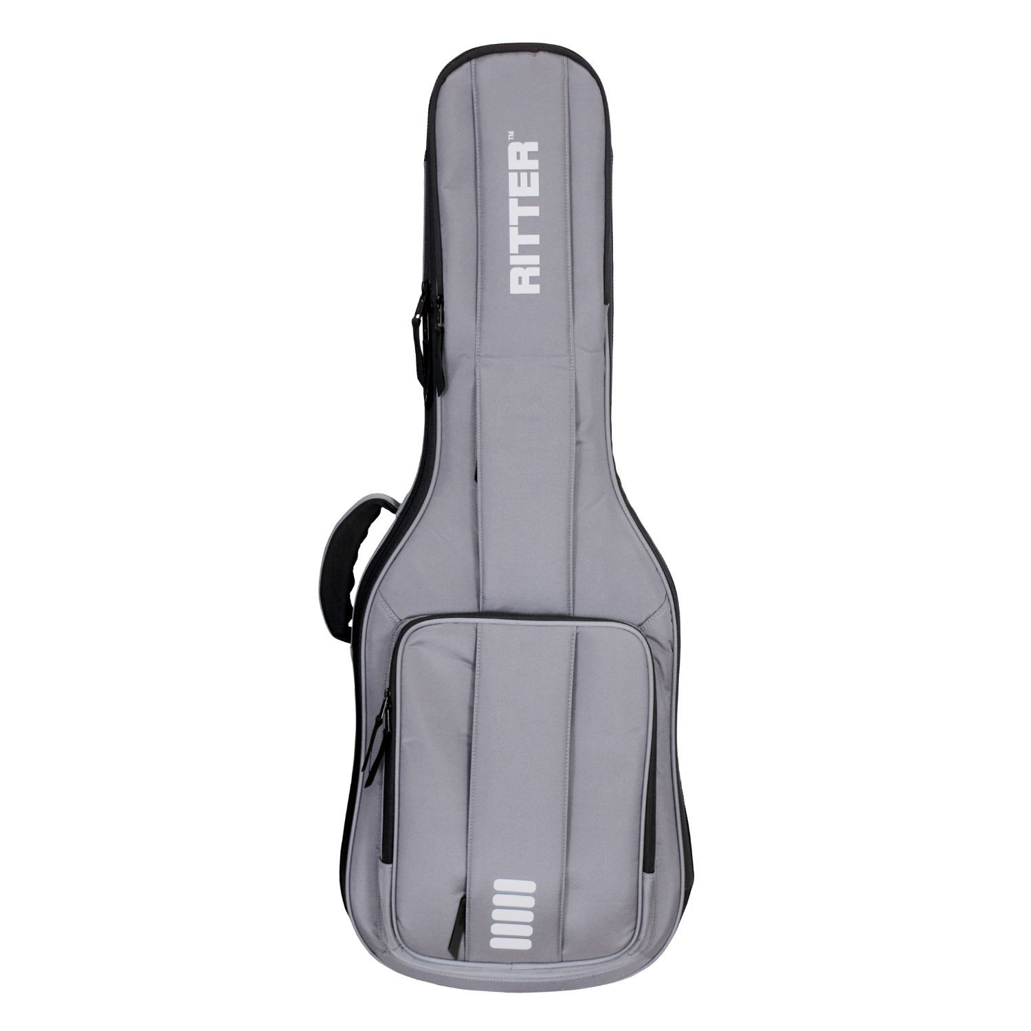 Borsa Arosa Deluxe Chitarra Elettrica