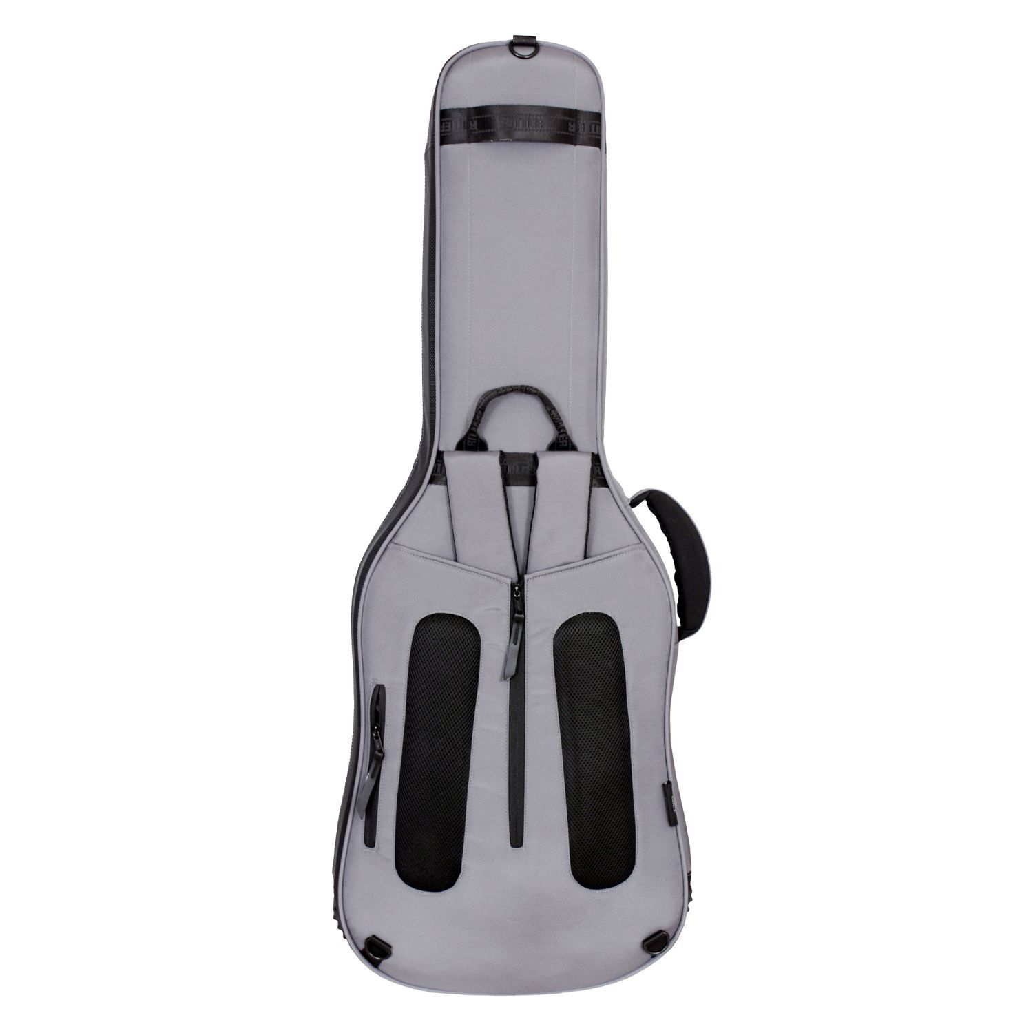 Borsa Arosa Deluxe Chitarra Elettrica