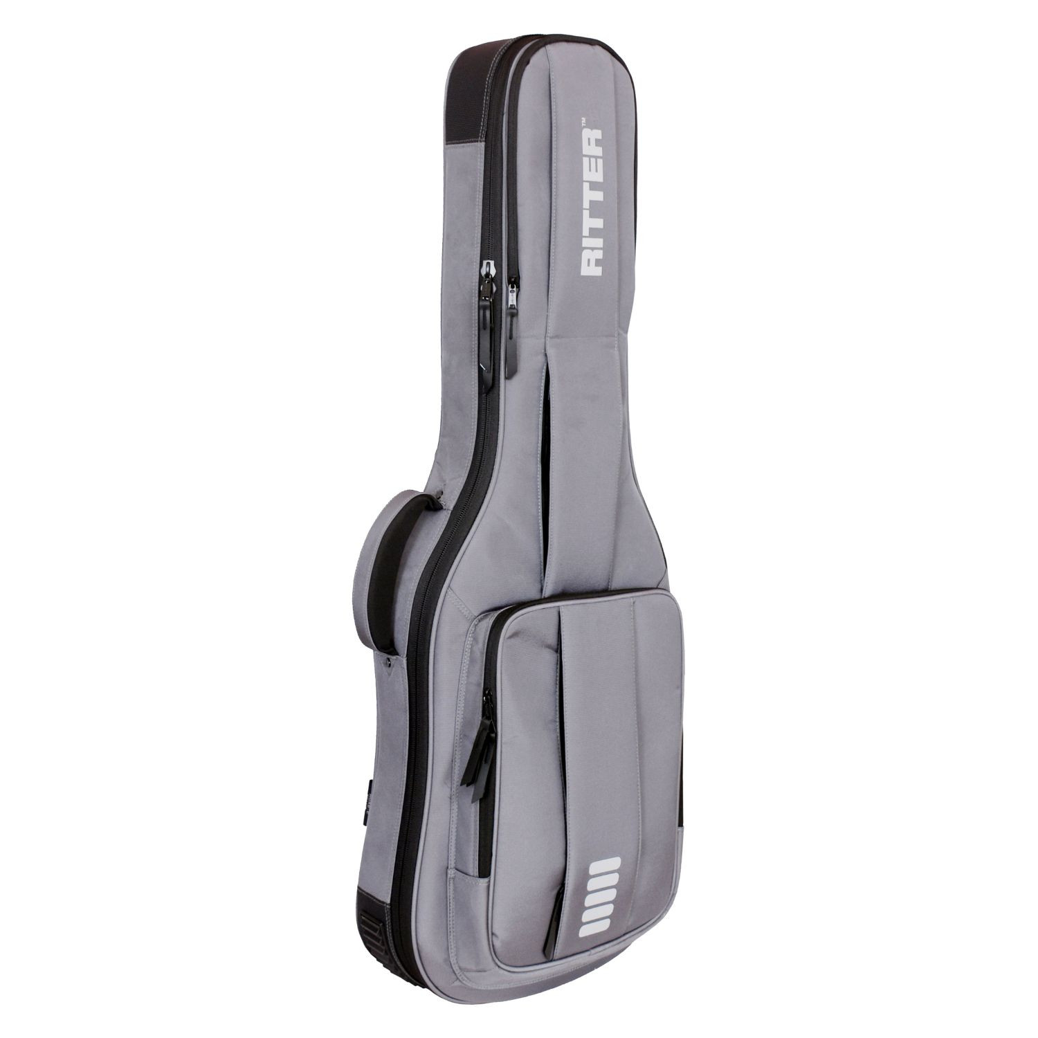 Borsa Arosa Deluxe Chitarra Elettrica