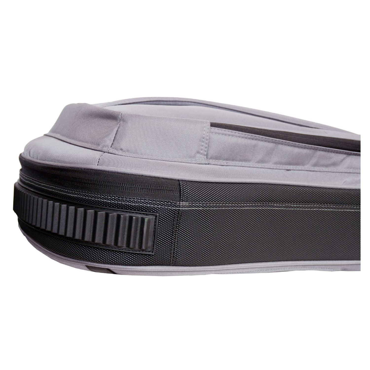 Borsa Arosa Deluxe Chitarra Elettrica