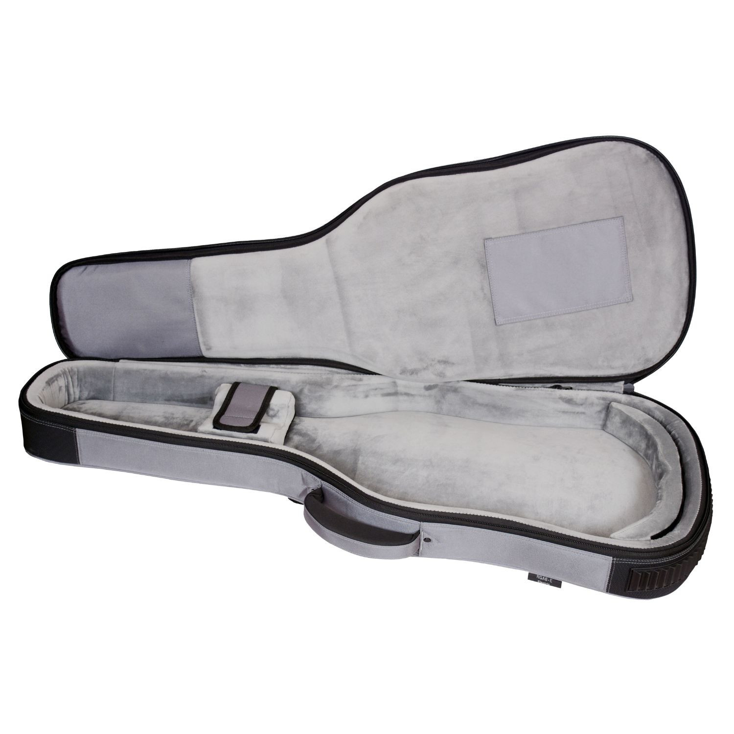 Borsa Arosa Deluxe Chitarra Elettrica