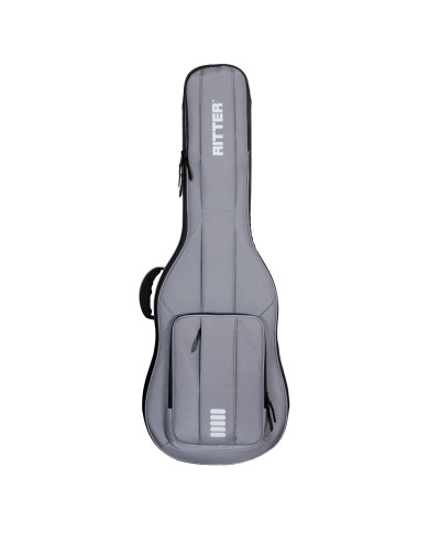 Borsa Arosa Deluxe Basso Elettrico