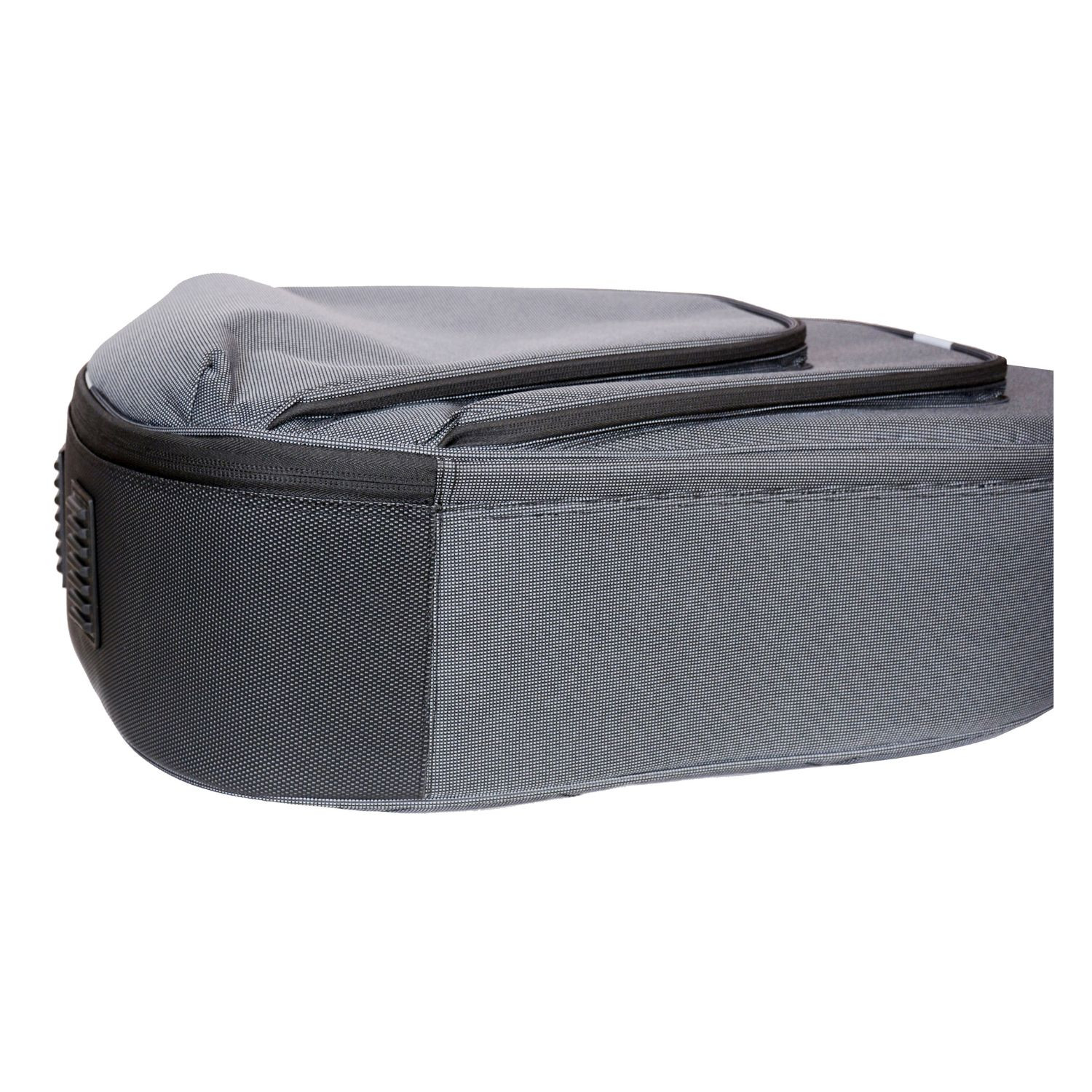 Borsa Retro 4 Chitarra Classica 4/4
