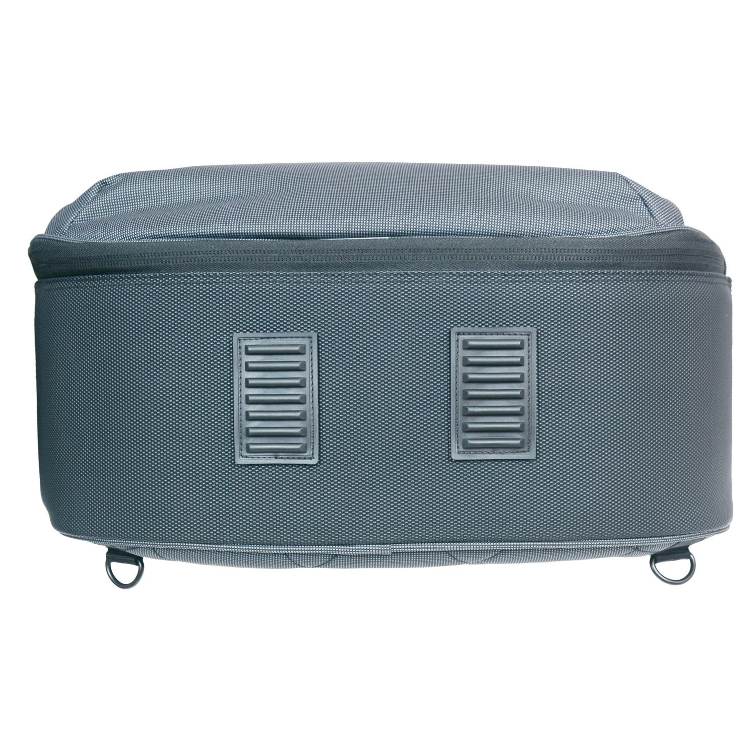Borsa Retro 4 Chitarra Classica 4/4