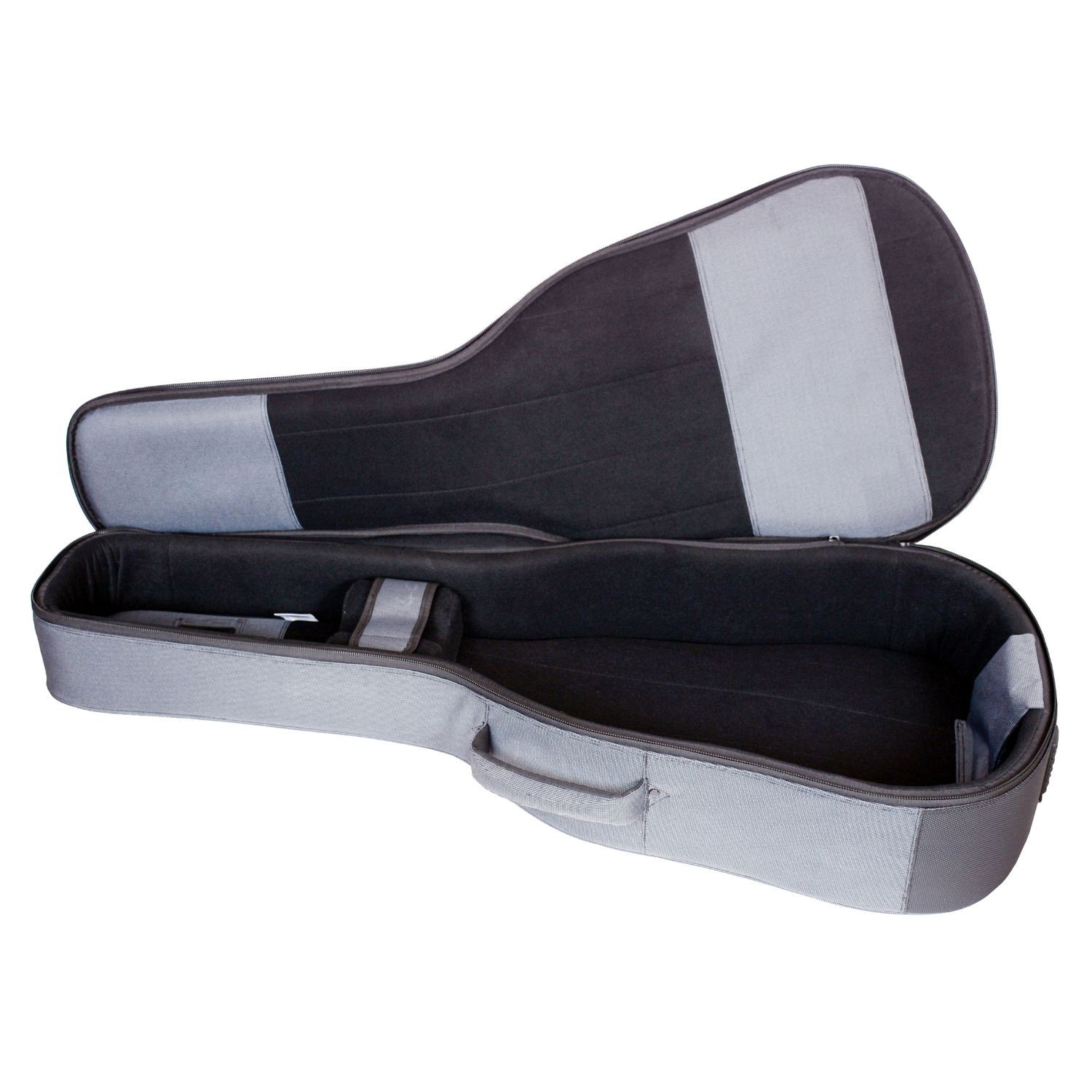 Borsa Retro 4 Chitarra Classica 4/4