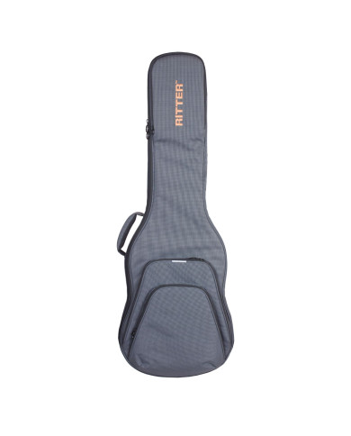 Borsa Retro 4 Basso Elettrico