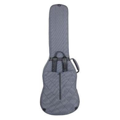 Borsa Retro 4 Basso Elettrico