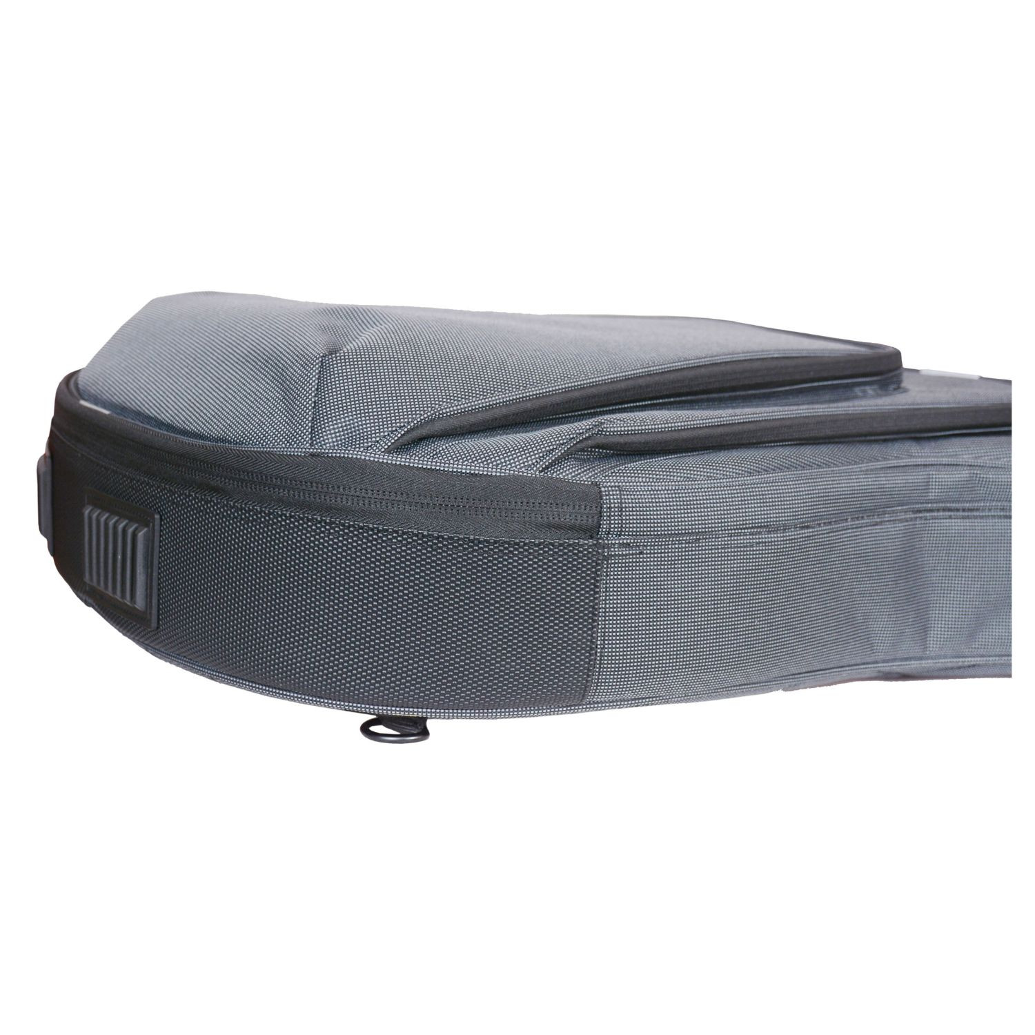 Borsa Retro 4 Basso Elettrico