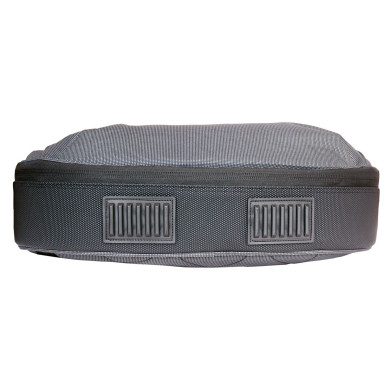 Borsa Retro 4 Basso Elettrico