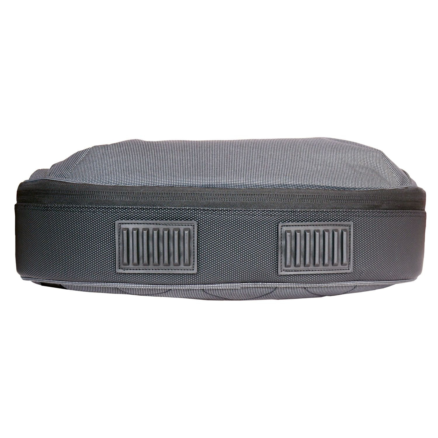 Borsa Retro 4 Basso Elettrico