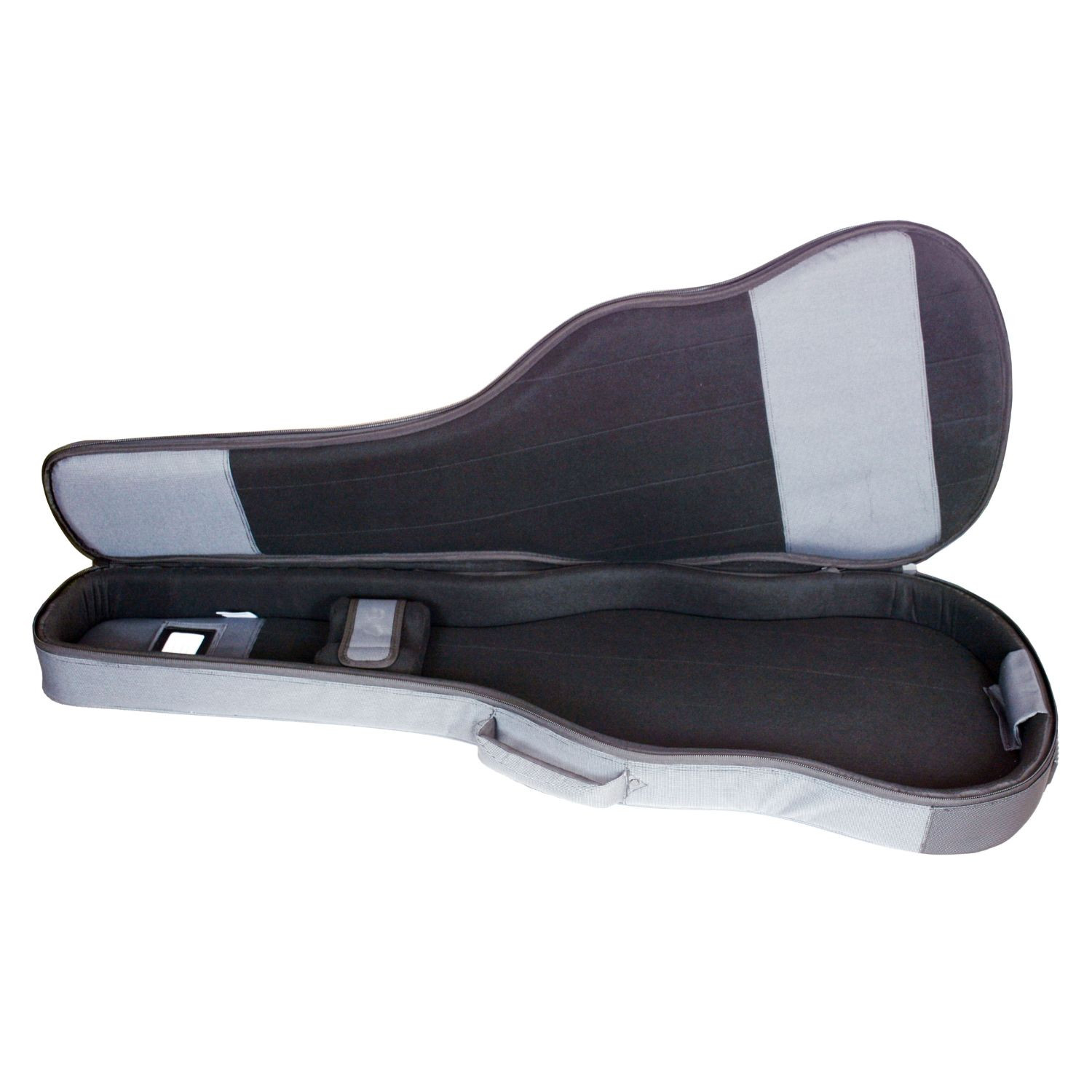 Borsa Retro 4 Basso Elettrico