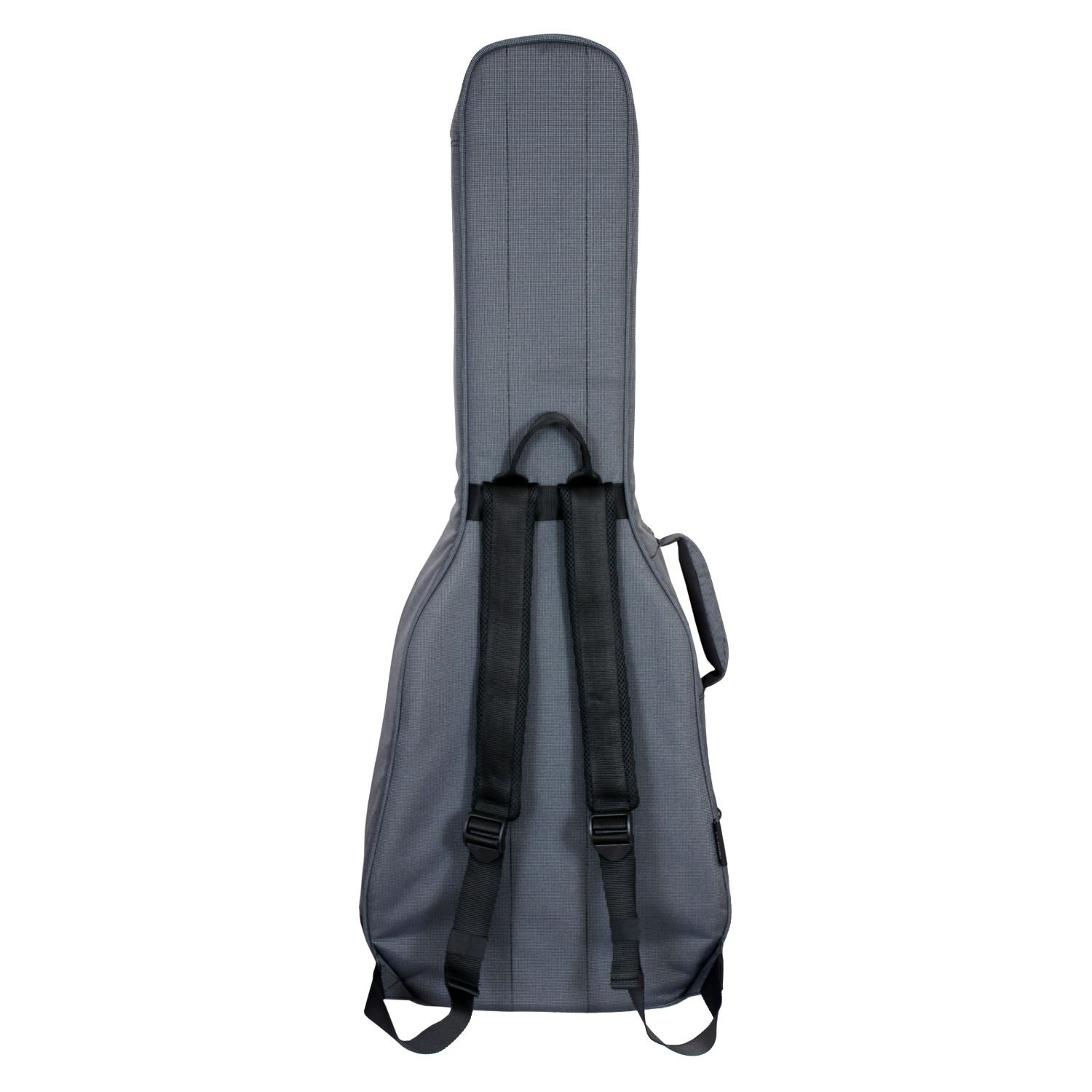 Borsa Retro 3 Chitarra Classica 4/4