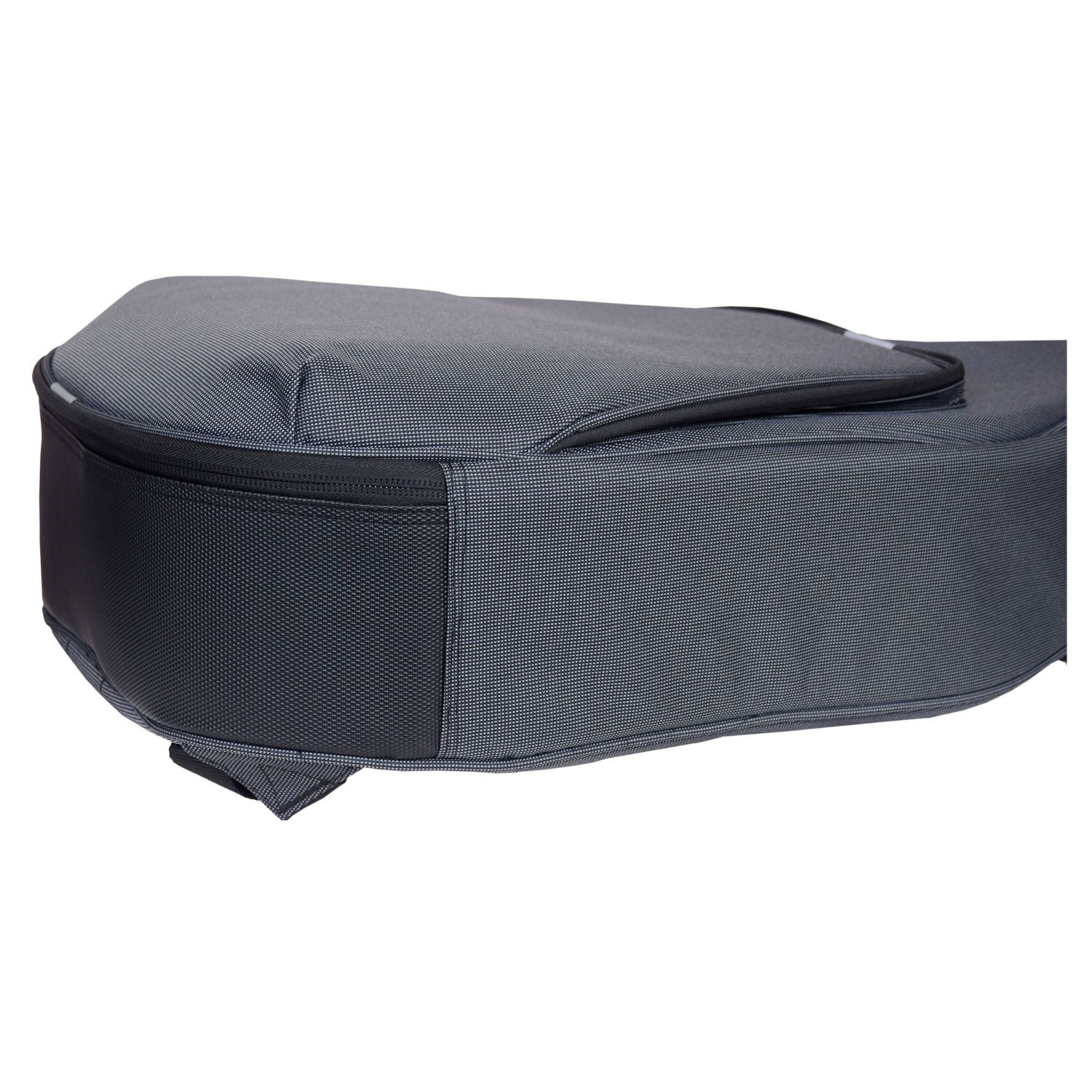 Borsa Retro 3 Chitarra Classica 4/4