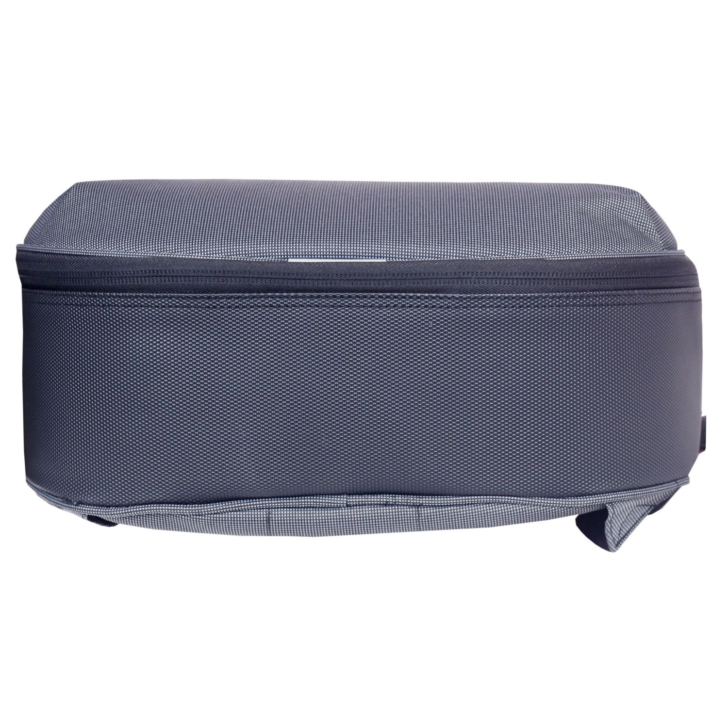 Borsa Retro 3 Chitarra Classica 4/4