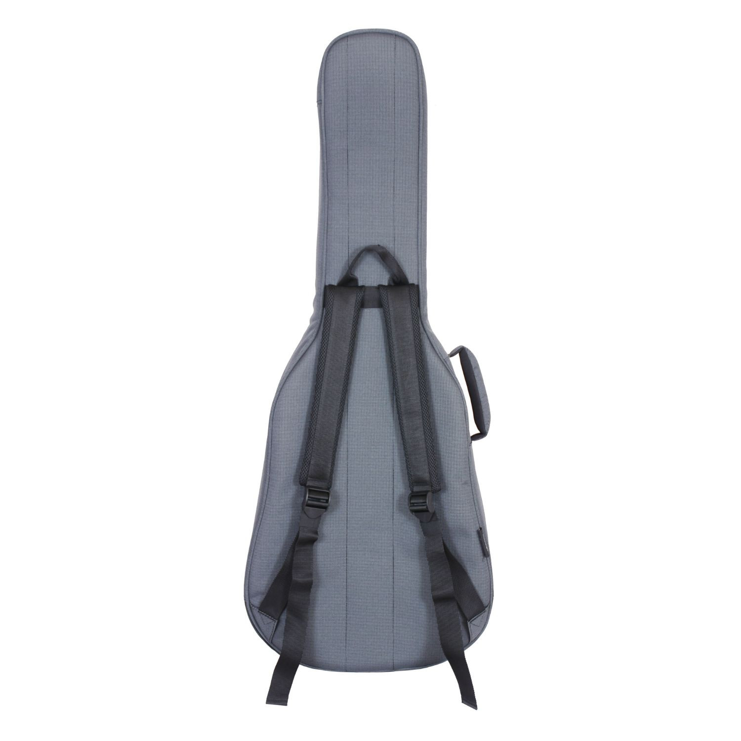 Borsa Retro 3 Chitarra Dreadnought