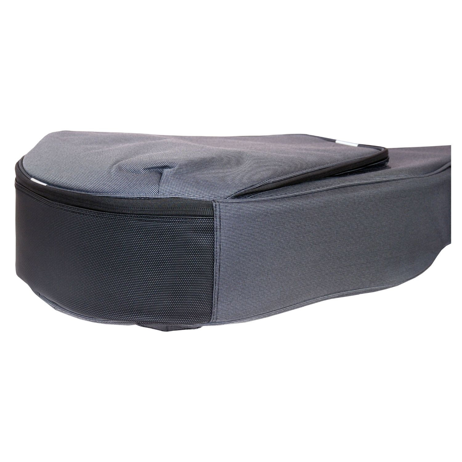 Borsa Retro 3 Chitarra Dreadnought