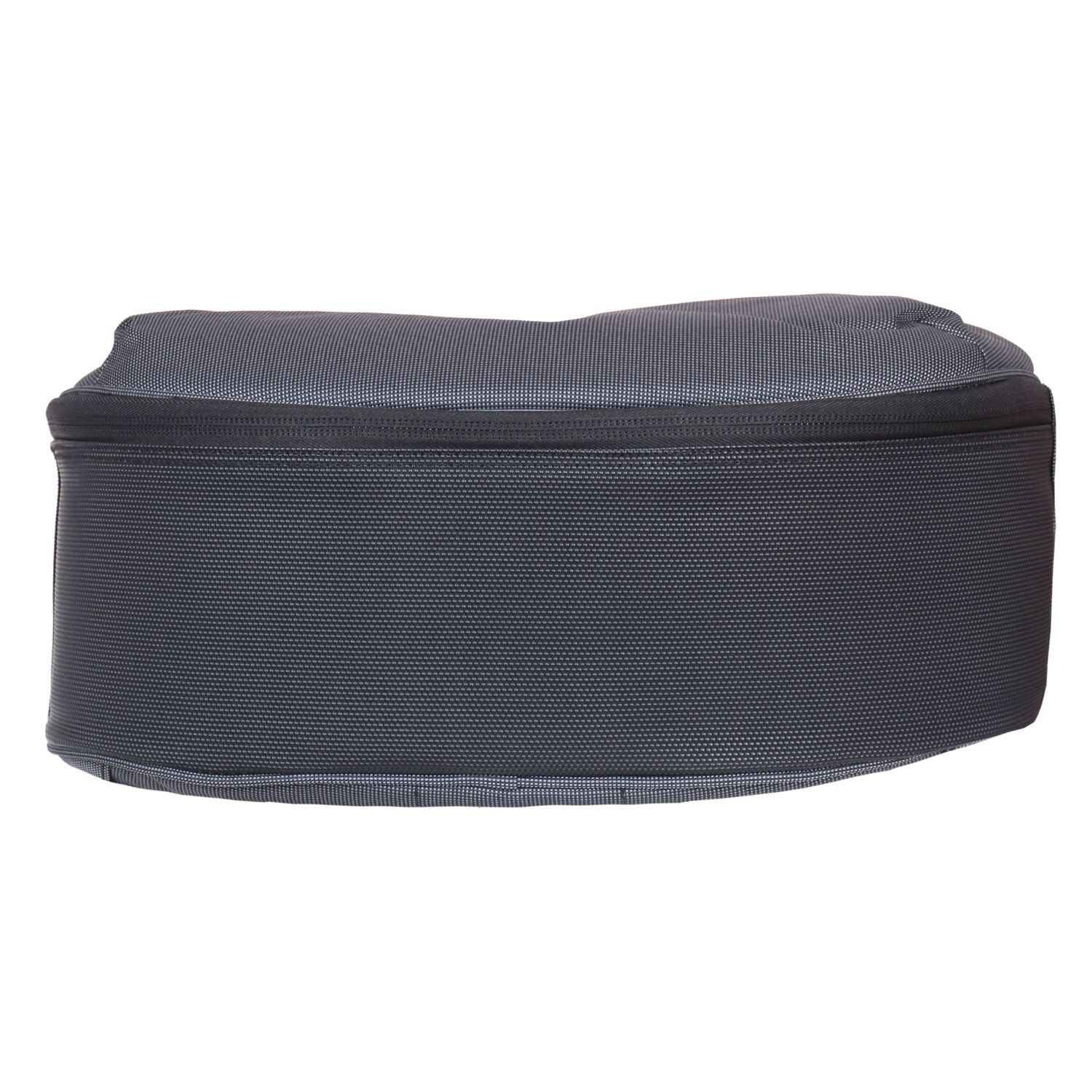 Borsa Retro 3 Chitarra Dreadnought