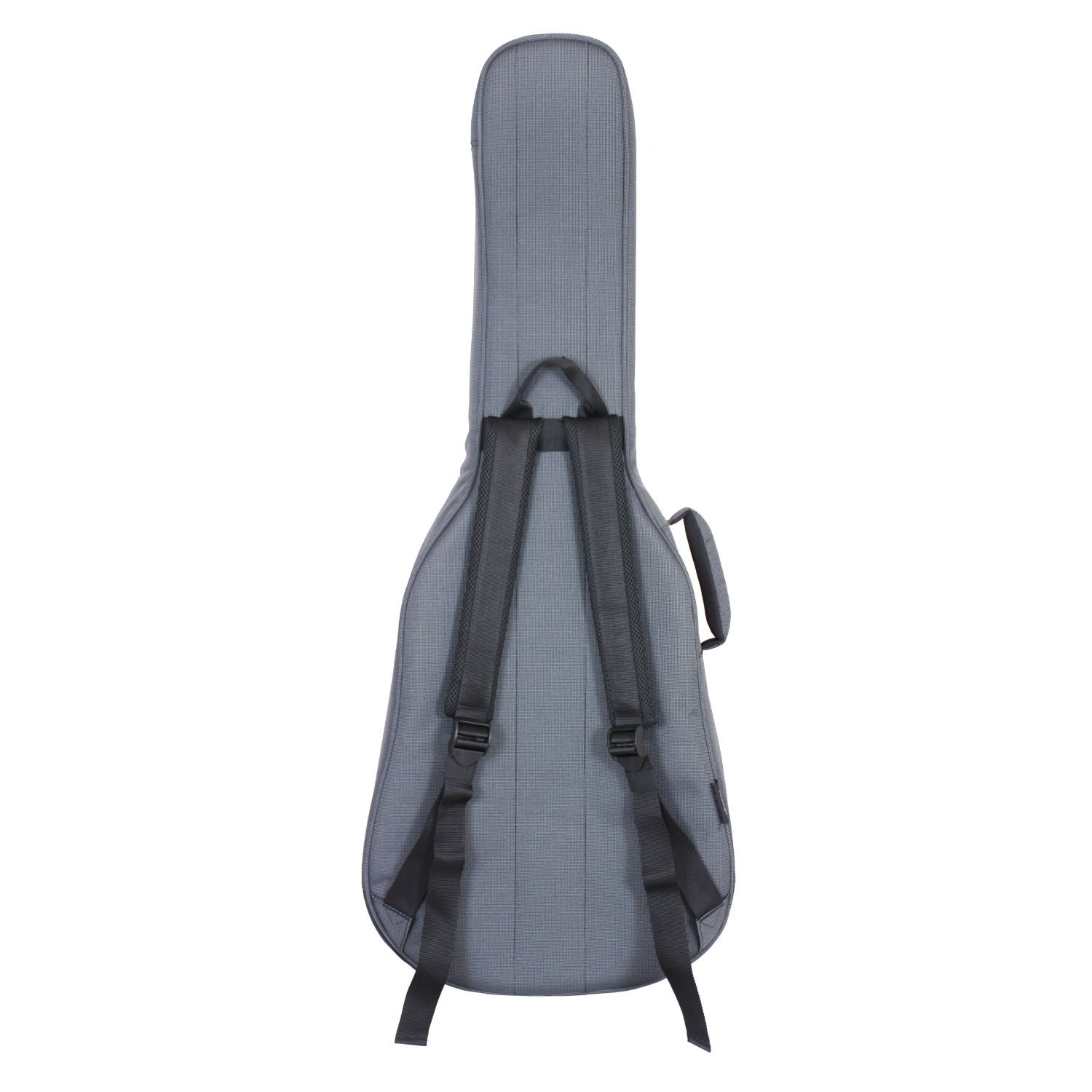 Borsa Retro 3 Chitarra Folk/Auditorium