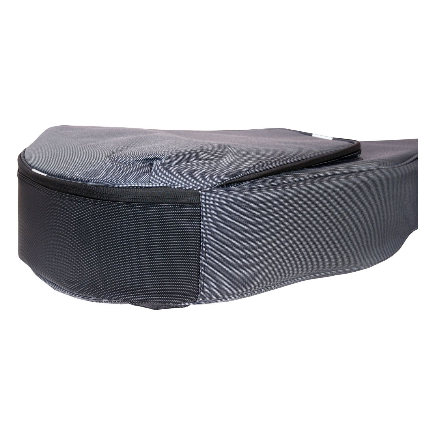 Borsa Retro 3 Chitarra Folk/Auditorium