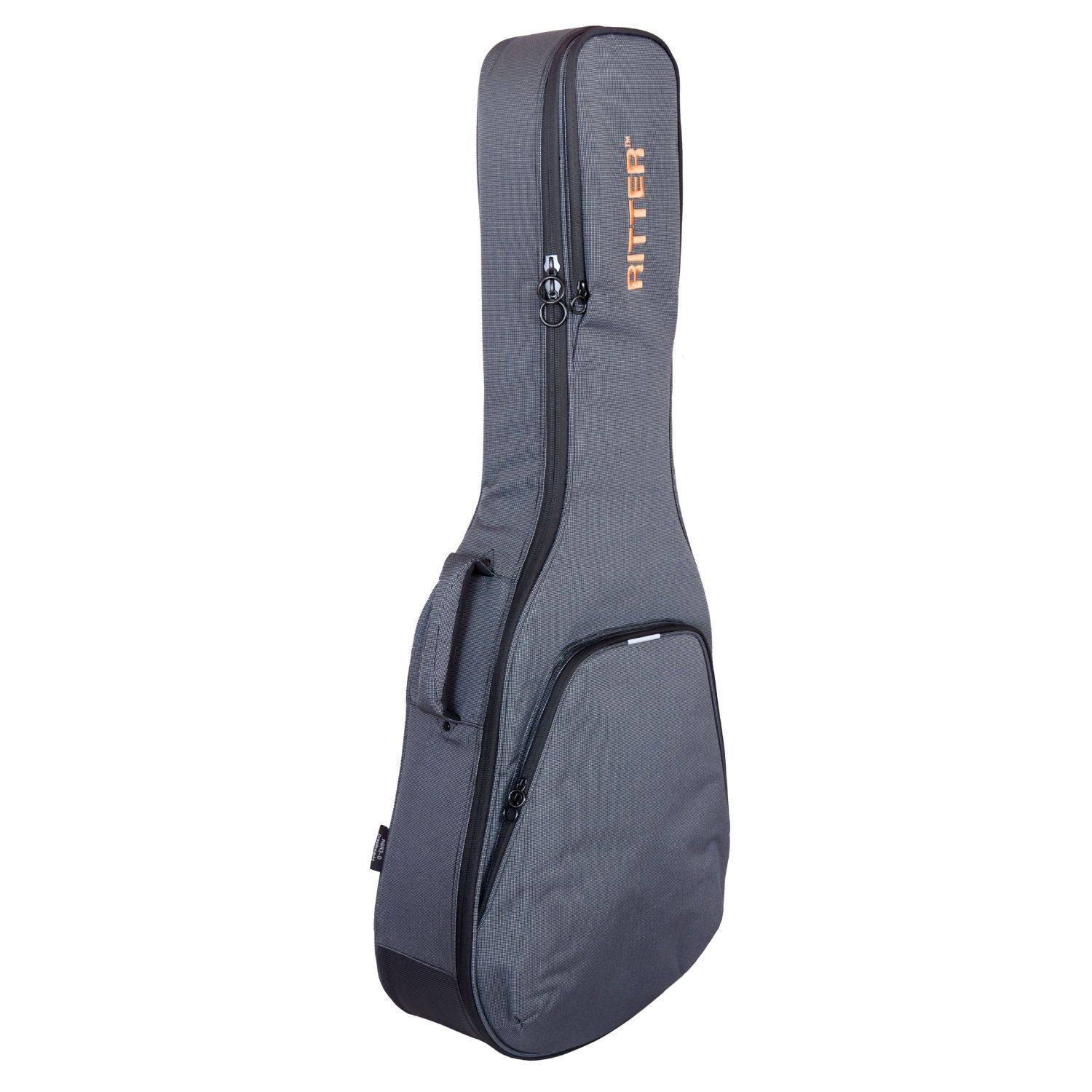 Borsa Retro 3 Chitarra Elettrica