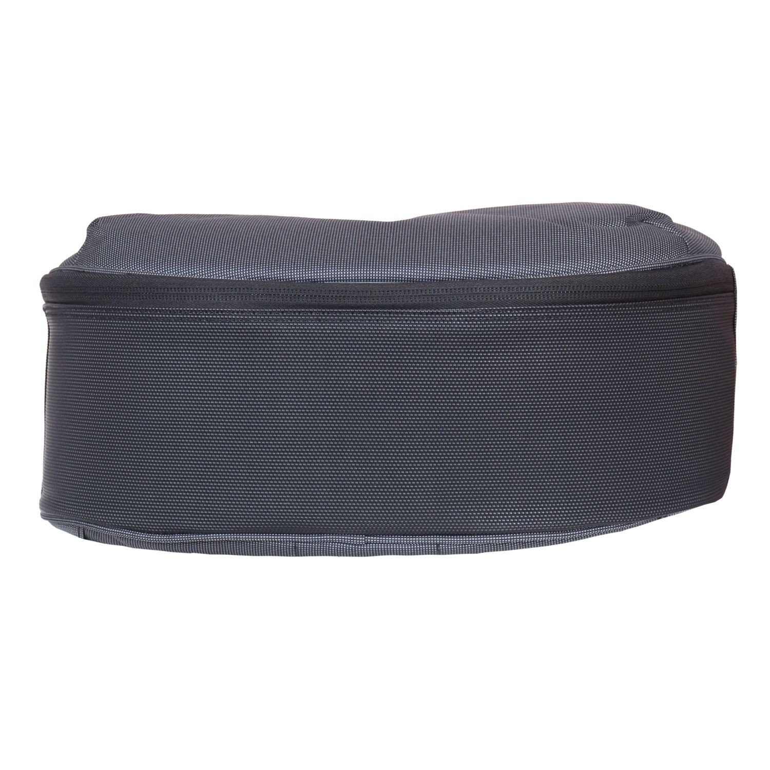 Borsa Retro 3 Chitarra Elettrica