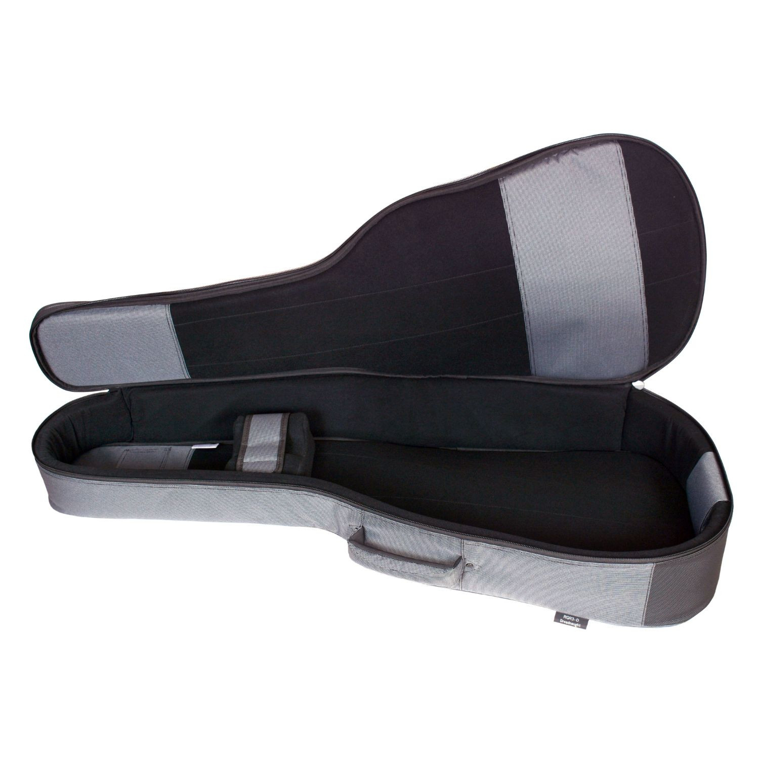 Borsa Retro 3 Chitarra Elettrica