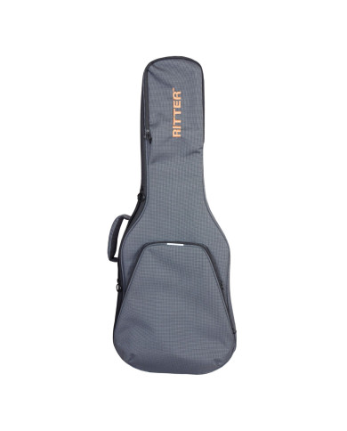 Borsa Retro 3 Chitarra Elettrica