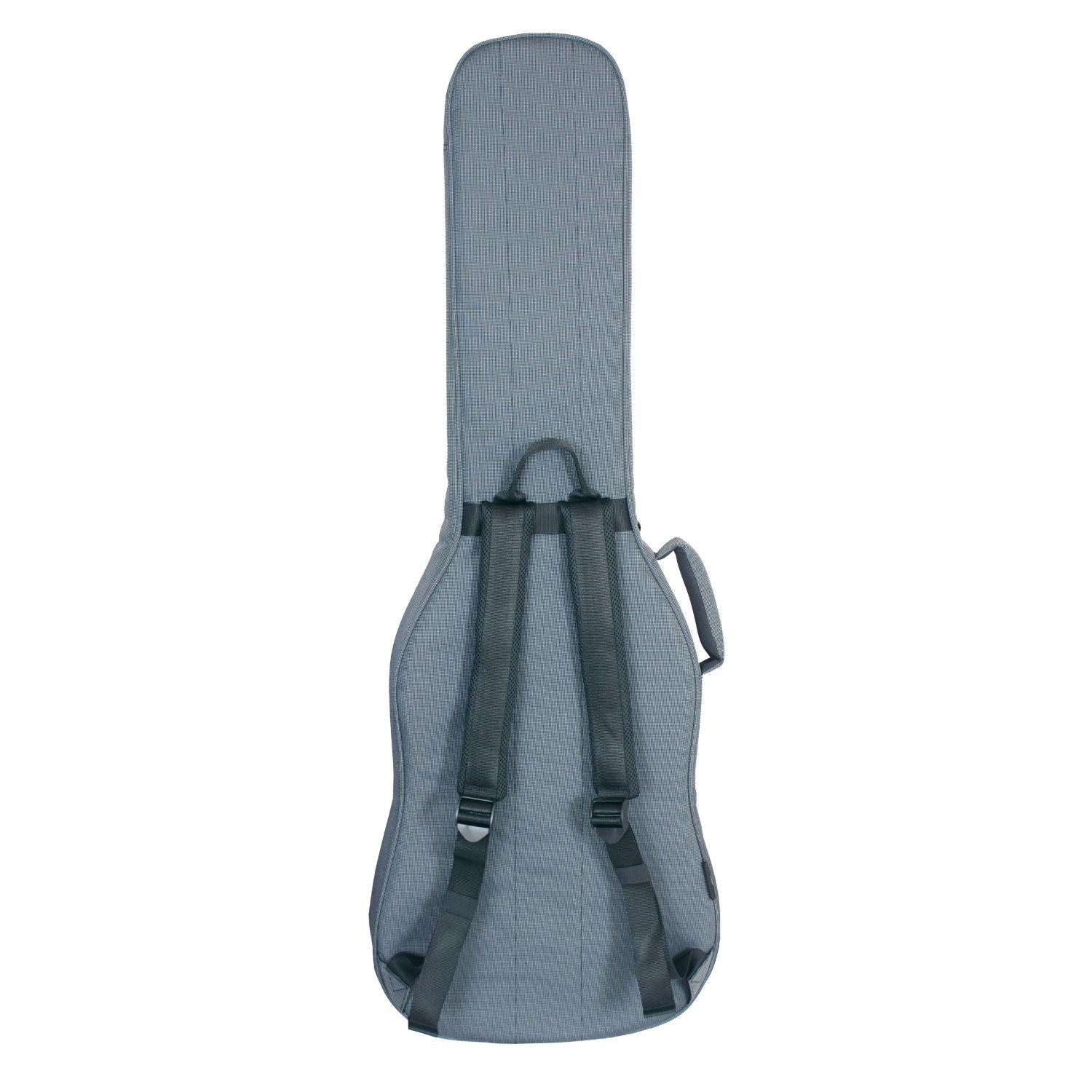 Borsa Retro 3 Basso Elettrico