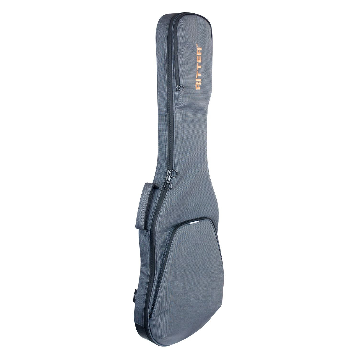 Borsa Retro 3 Basso Elettrico