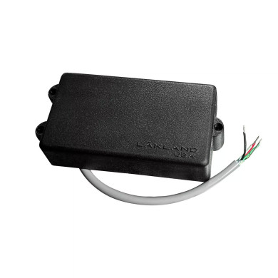 Pickup passivo 44 Series Bridge