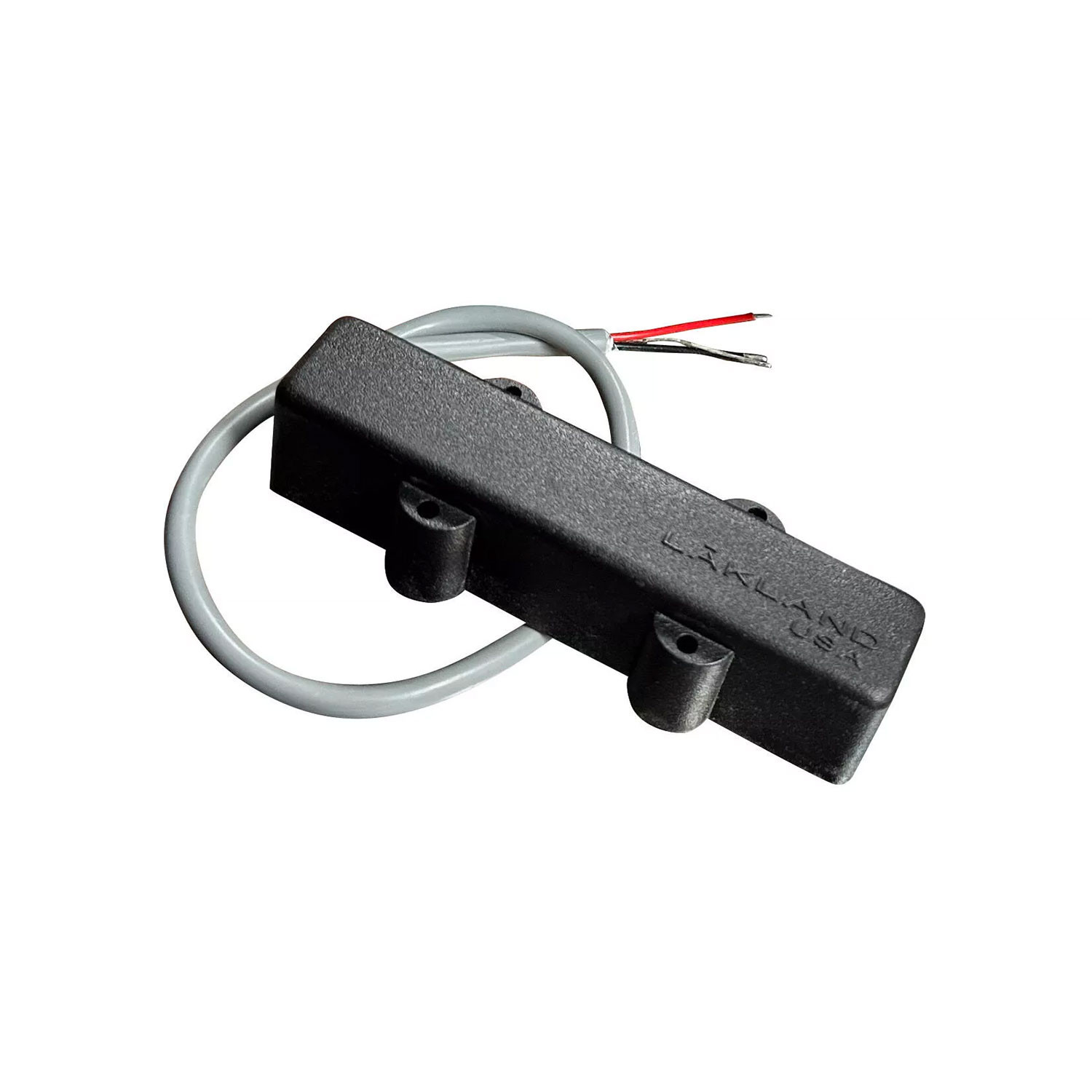 Pickup passivo 44 Series Neck