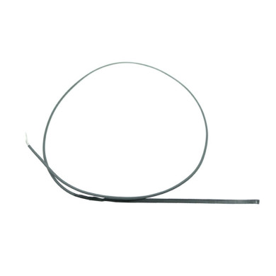 EPM Undersaddle Pickup