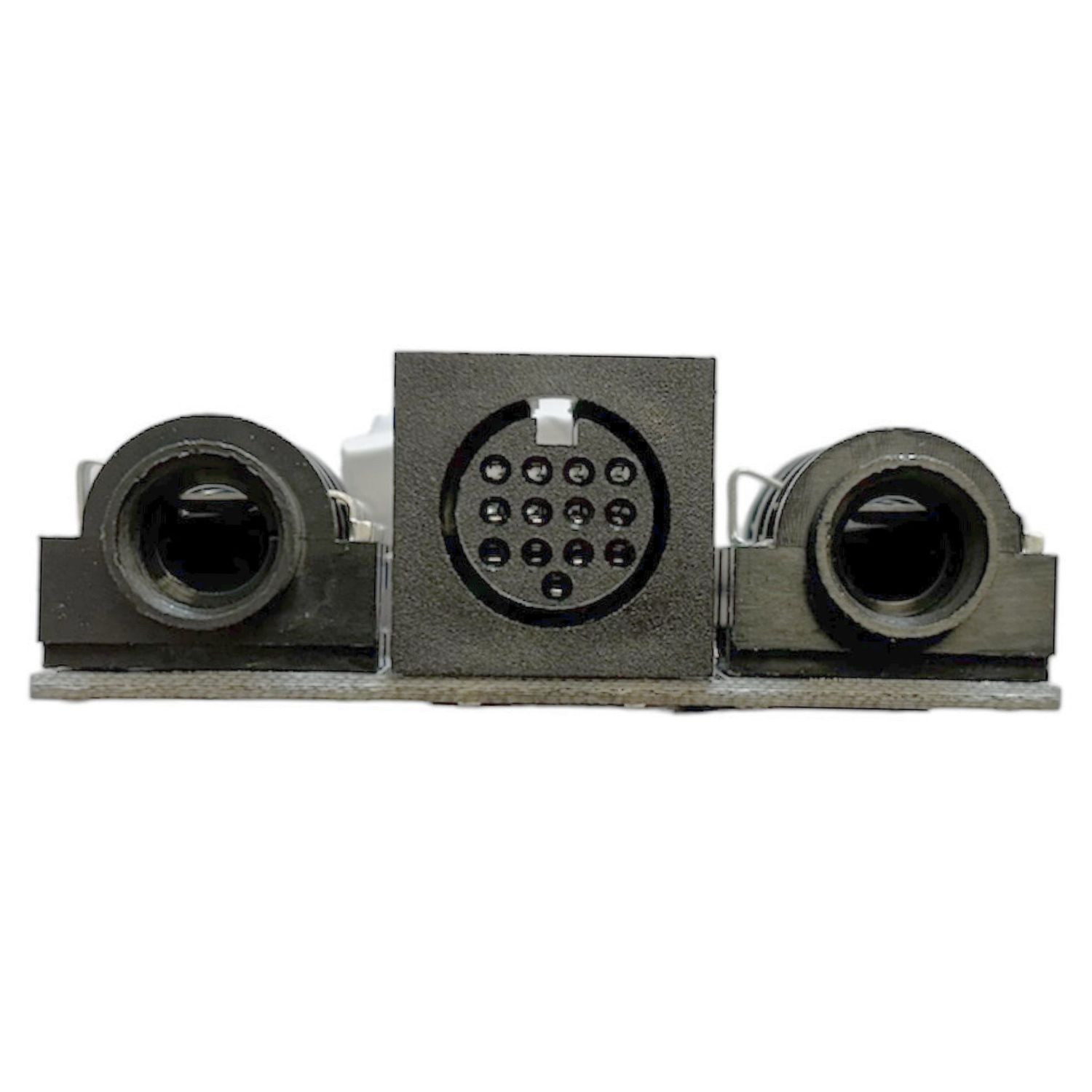 LGXT-SA Kit Preamp