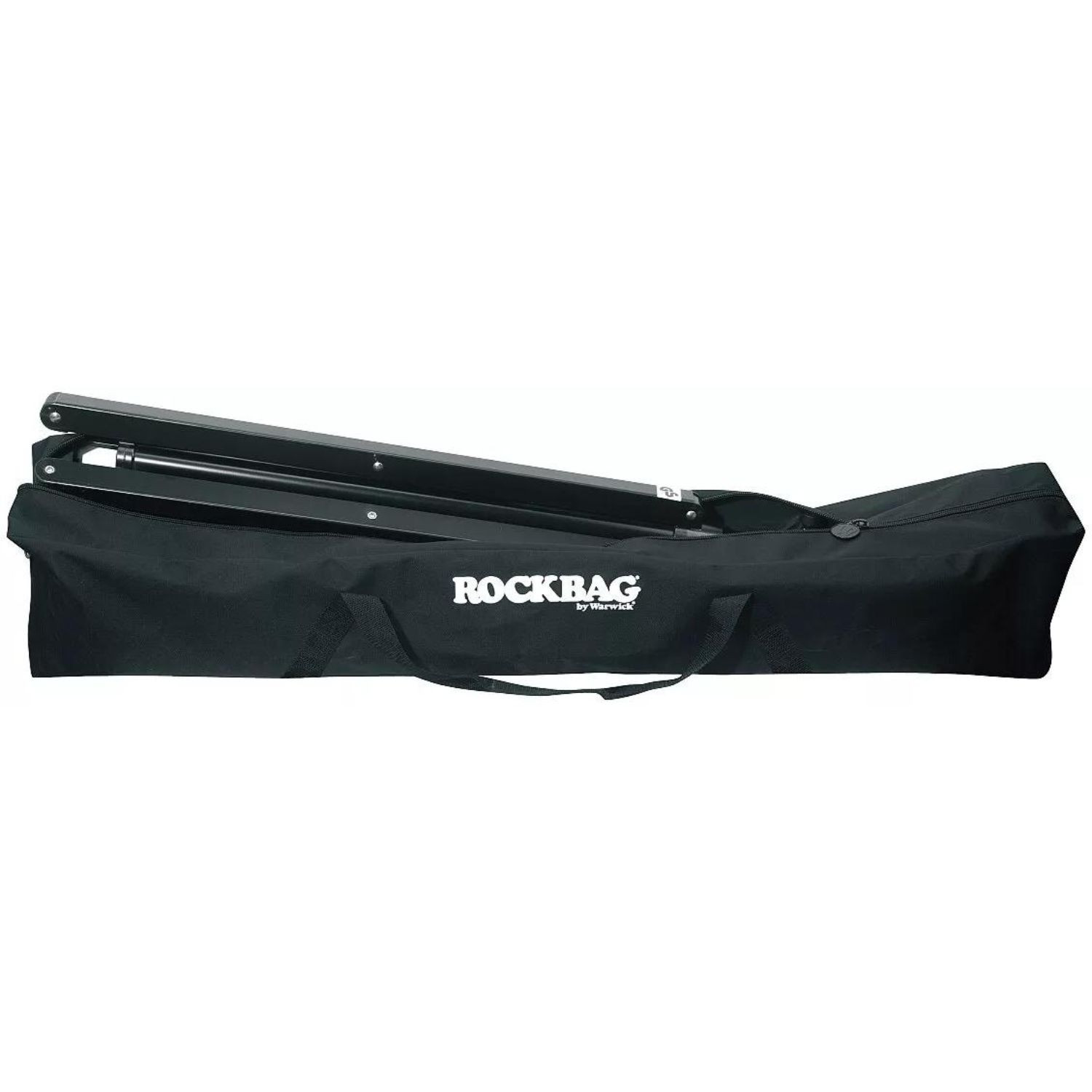 Borsa Deluxe Supporti Cassa 180x25x16cm
