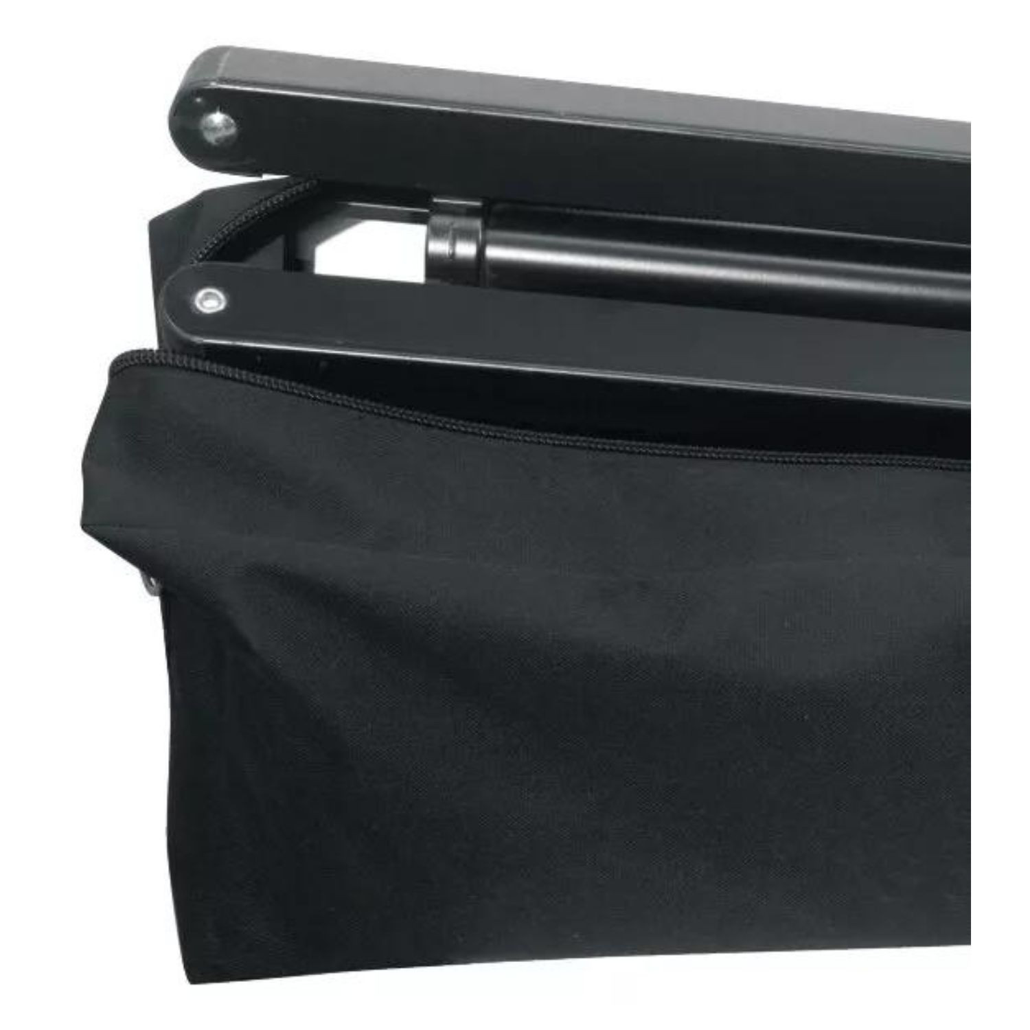 Borsa Deluxe Supporti Cassa 180x25x16cm