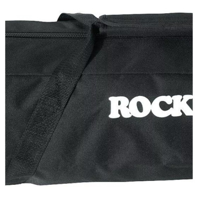 Borsa Deluxe Supporti Cassa 180x25x16cm