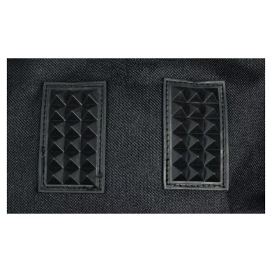 Borsa Deluxe Supporti Cassa 180x25x16cm