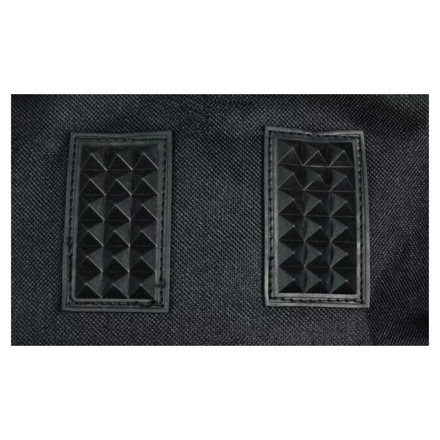 Borsa Deluxe Supporti Cassa 180x25x16cm