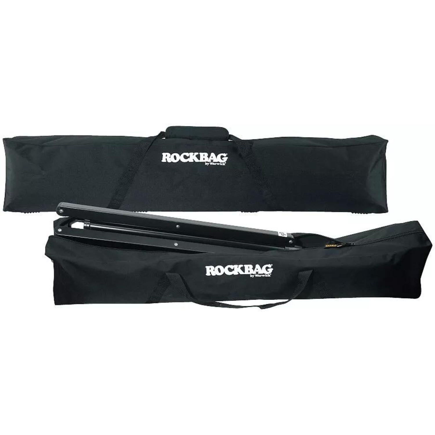 Borsa Deluxe Supporti Cassa 180x25x16cm