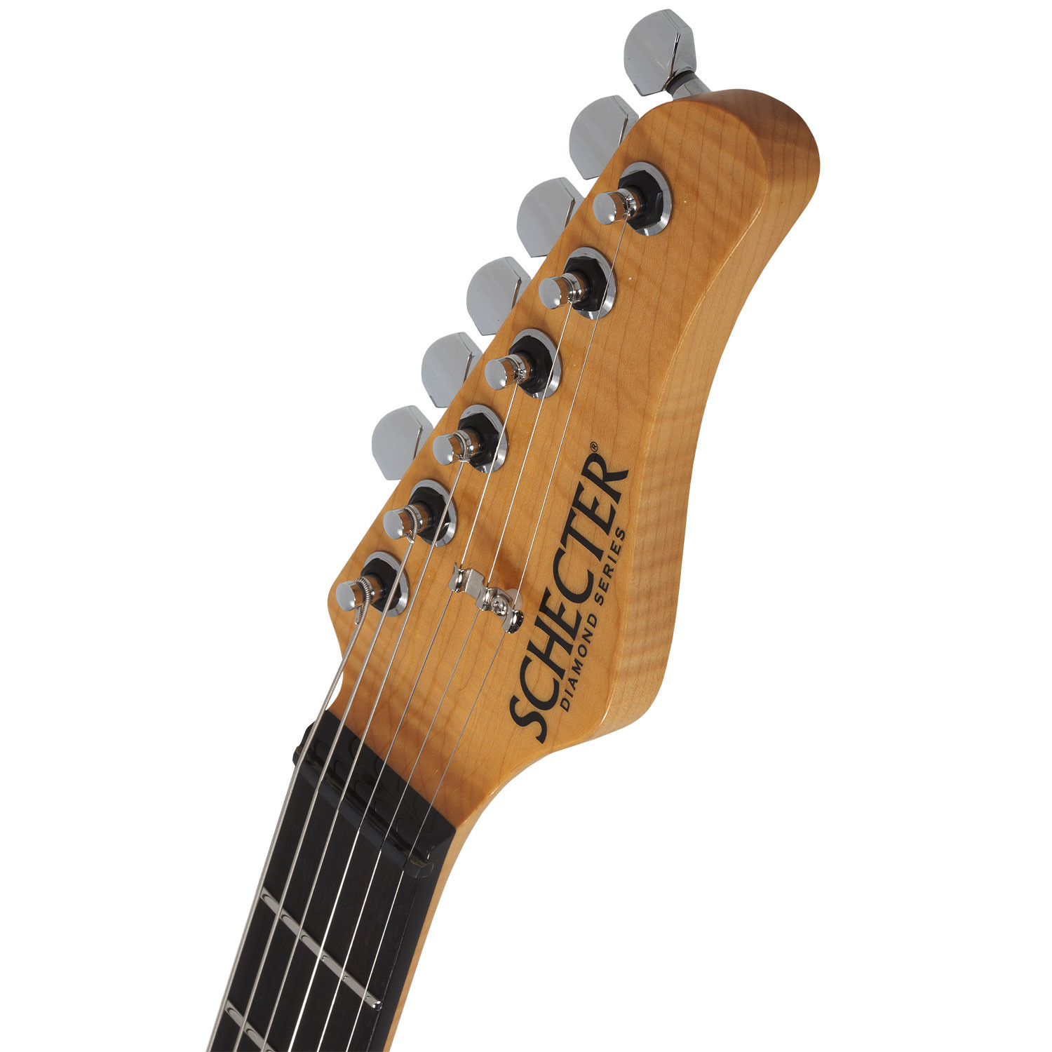 CALIFORNIA CLASSIC 6-TR-TRANS SKY BURST
