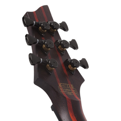 JOHN BROWNE TAO-6-STP