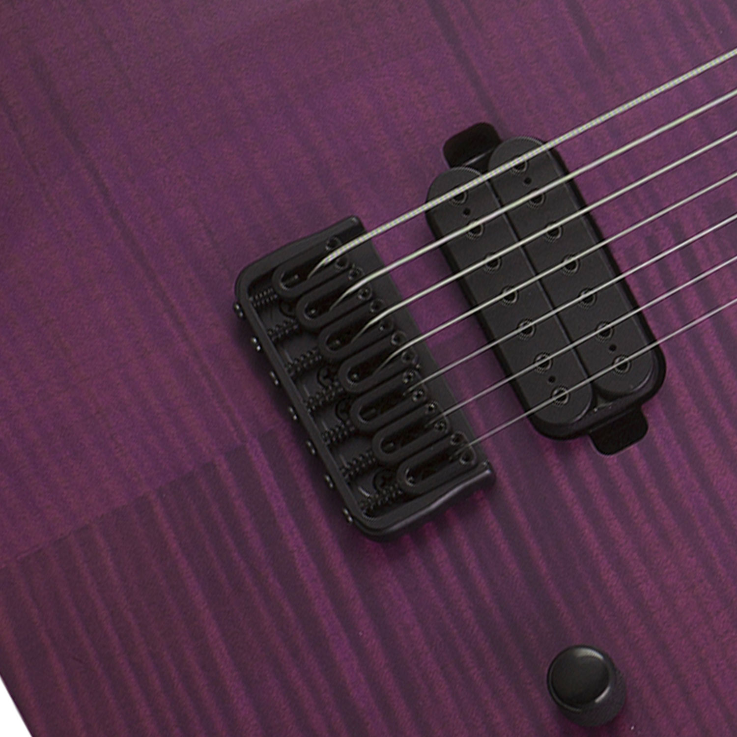 JOHN BROWNE TAO-7-STP