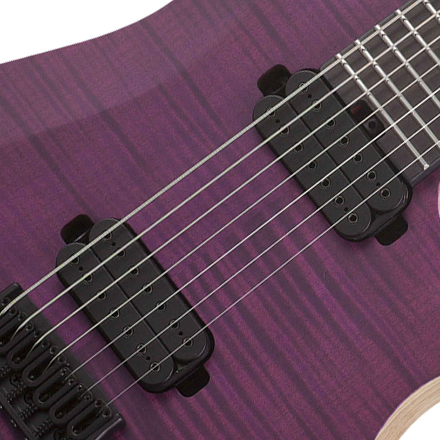 JOHN BROWNE TAO-7-STP