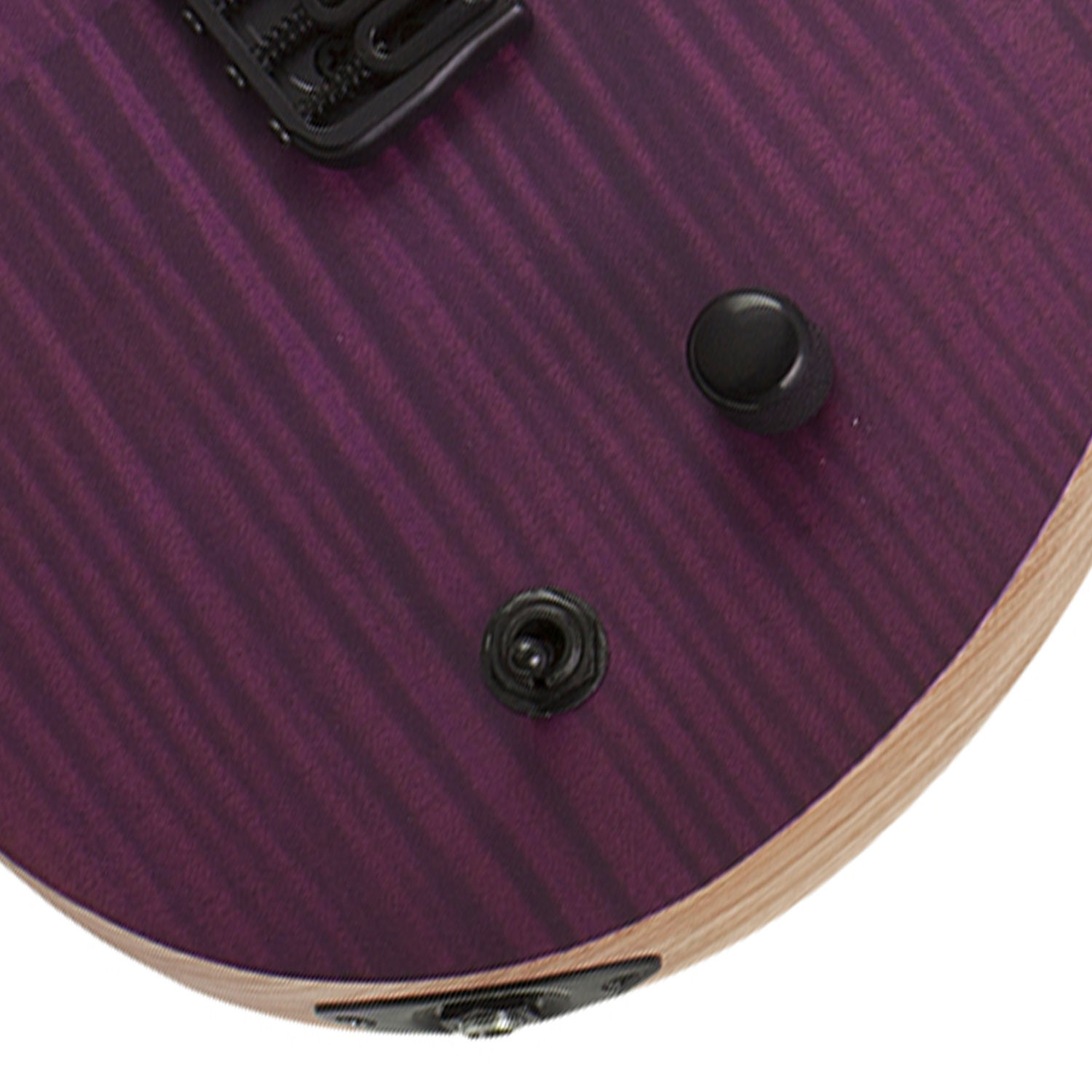 JOHN BROWNE TAO-7-STP