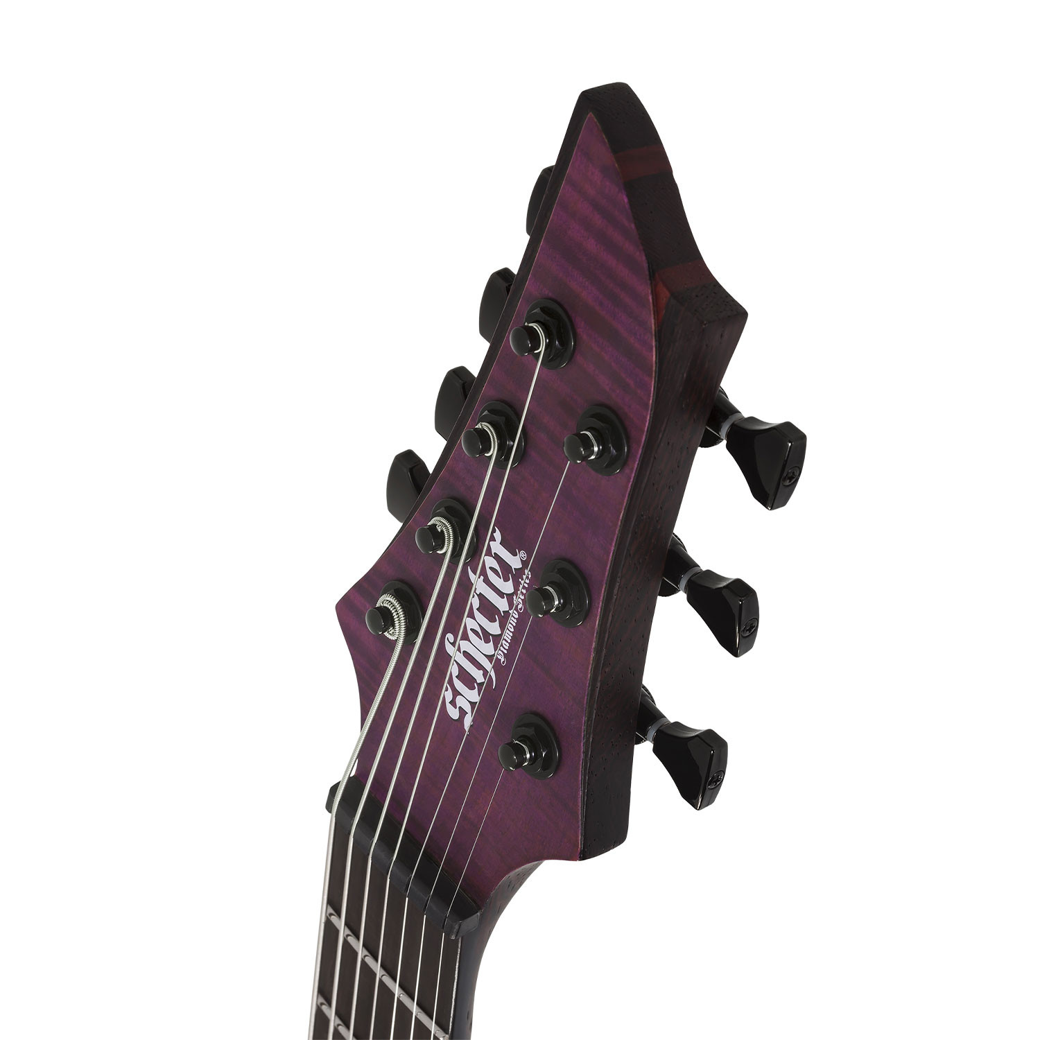 JOHN BROWNE TAO-7-STP