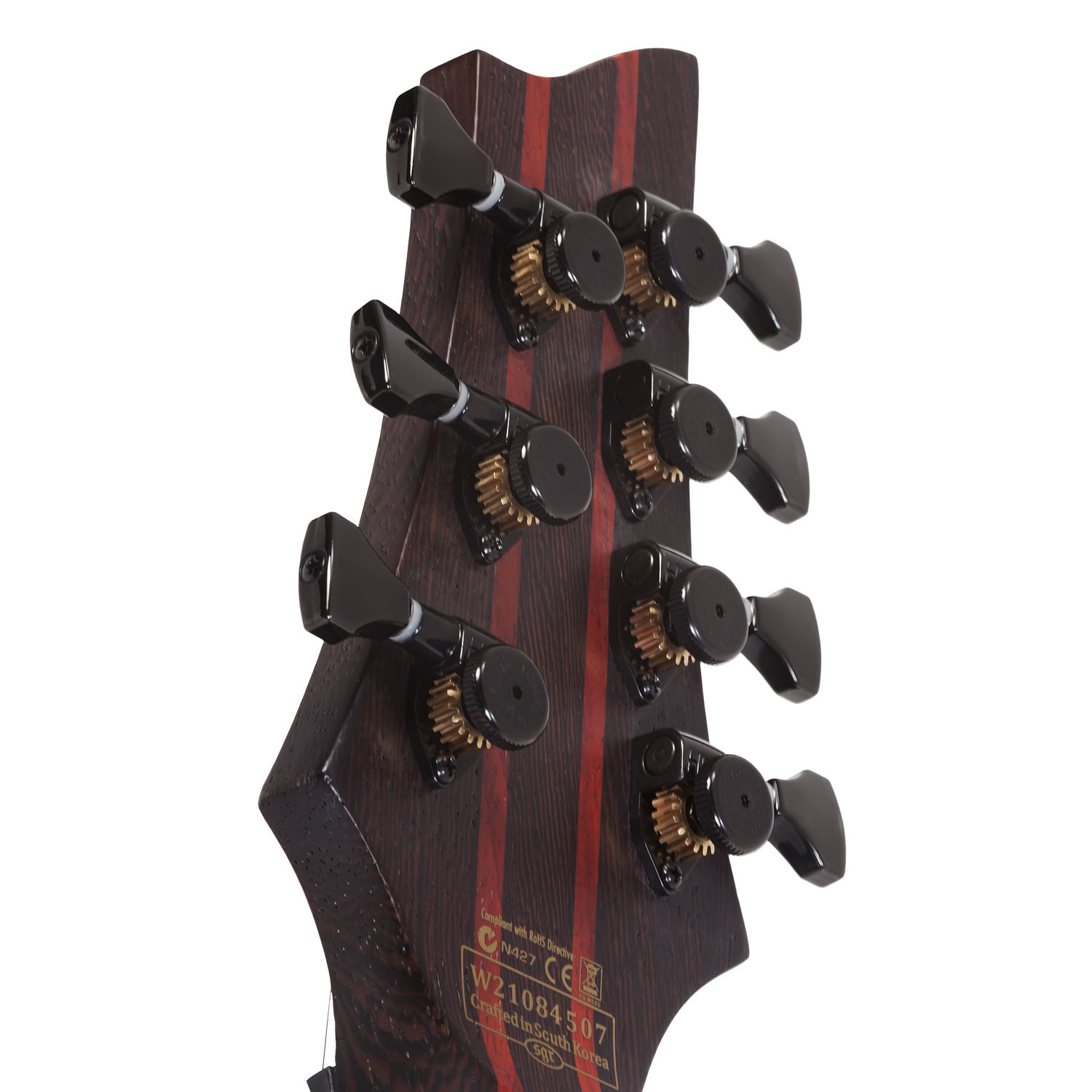 JOHN BROWNE TAO-7-STP