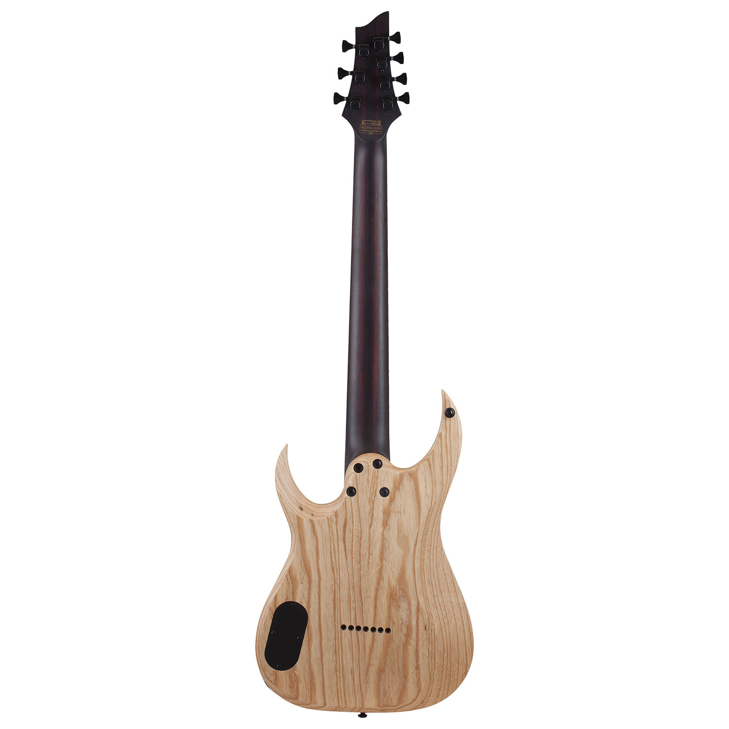 JOHN BROWNE TAO-7-AZ